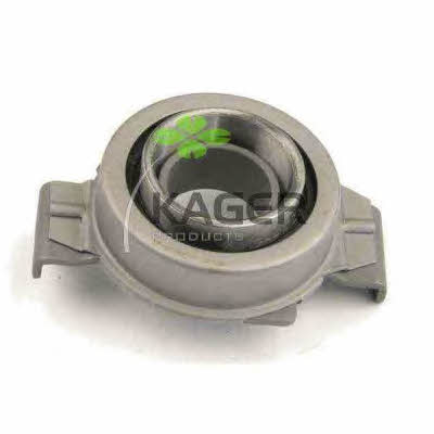 Kager 15-0002 Release bearing 150002: Buy near me in Poland at 2407.PL - Good price!
