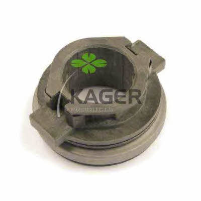 Kager 15-0007 Release bearing 150007: Buy near me in Poland at 2407.PL - Good price!