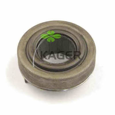 Kager 15-0008 Release bearing 150008: Buy near me in Poland at 2407.PL - Good price!