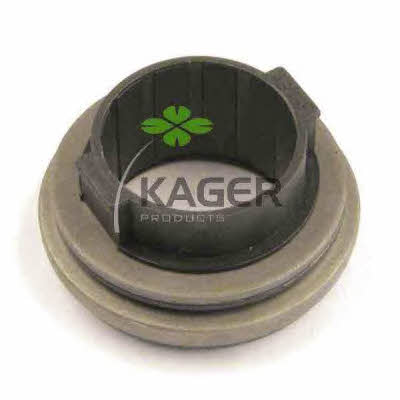 Kager 15-0009 Release bearing 150009: Buy near me in Poland at 2407.PL - Good price!