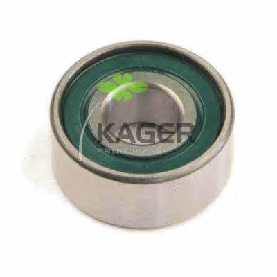 Kager 15-0068 Release bearing 150068: Buy near me in Poland at 2407.PL - Good price!
