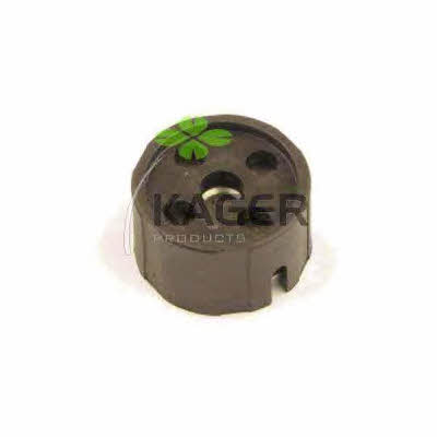 Kager 15-0073 Release bearing 150073: Buy near me in Poland at 2407.PL - Good price!