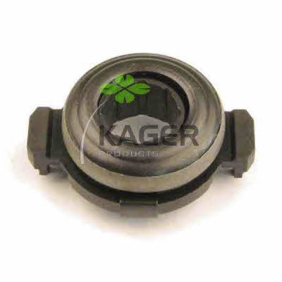 Kager 15-0084 Release bearing 150084: Buy near me in Poland at 2407.PL - Good price!