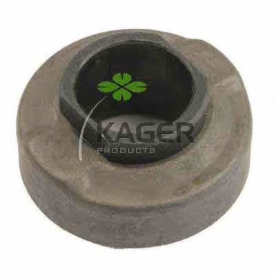 Kager 15-0094 Release bearing 150094: Buy near me in Poland at 2407.PL - Good price!