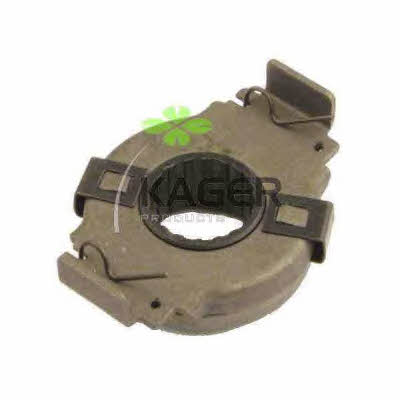 Kager 15-0119 Release bearing 150119: Buy near me in Poland at 2407.PL - Good price!
