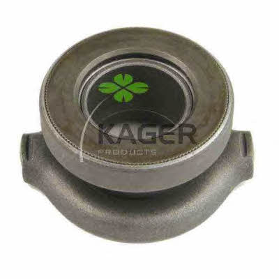 Kager 15-0123 Release bearing 150123: Buy near me in Poland at 2407.PL - Good price!