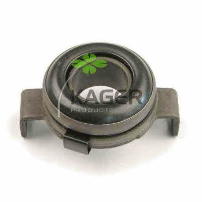 Kager 15-0140 Release bearing 150140: Buy near me in Poland at 2407.PL - Good price!