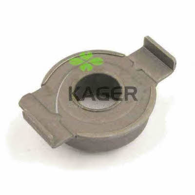 Kager 15-0148 Release bearing 150148: Buy near me in Poland at 2407.PL - Good price!