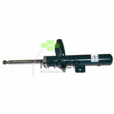 Kager 81-0061 Front right gas oil shock absorber 810061: Buy near me in Poland at 2407.PL - Good price!