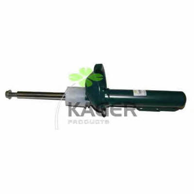 Kager 81-0138 Front oil and gas suspension shock absorber 810138: Buy near me in Poland at 2407.PL - Good price!