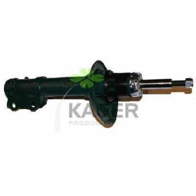 Kager 81-0140 Front oil shock absorber 810140: Buy near me in Poland at 2407.PL - Good price!