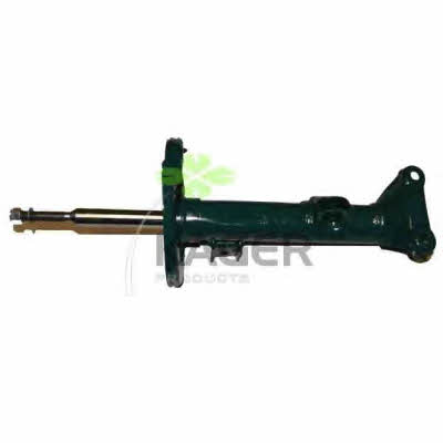 Kager 81-1657 Front oil and gas suspension shock absorber 811657: Buy near me in Poland at 2407.PL - Good price!