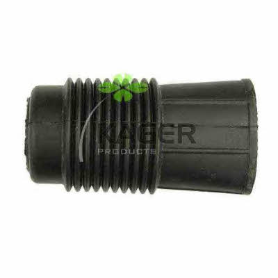 Kager 82-0040 Shock absorber boot 820040: Buy near me in Poland at 2407.PL - Good price!