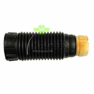 Kager 82-0076 Rubber buffer, suspension 820076: Buy near me in Poland at 2407.PL - Good price!