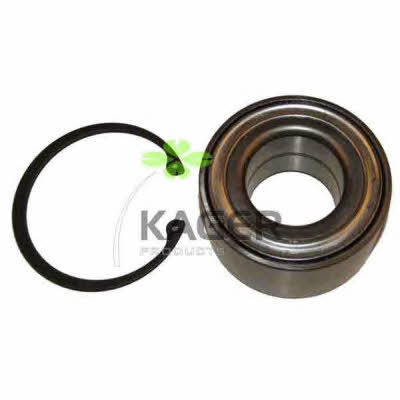Kager 83-0864 Front Wheel Bearing Kit 830864: Buy near me at 2407.PL in Poland at an Affordable price!