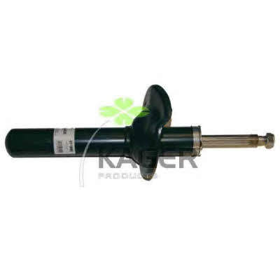 Kager 81-1666 Front oil shock absorber 811666: Buy near me in Poland at 2407.PL - Good price!