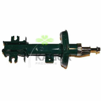 Kager 81-1773 Front Left Gas Oil Suspension Shock Absorber 811773: Buy near me in Poland at 2407.PL - Good price!