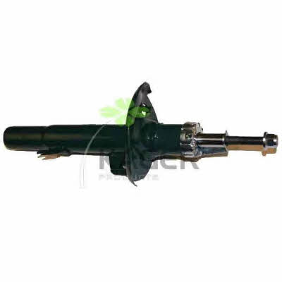 Kager 81-1781 Front Left Gas Oil Suspension Shock Absorber 811781: Buy near me in Poland at 2407.PL - Good price!