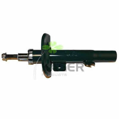 Kager 81-1782 Front right gas oil shock absorber 811782: Buy near me in Poland at 2407.PL - Good price!