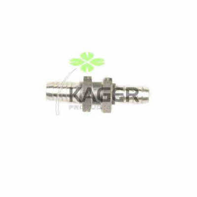 Kager 00-1095 Клапан рециркуляции отработанных газов EGR 001095: Отличная цена - Купить в Польше на 2407.PL!