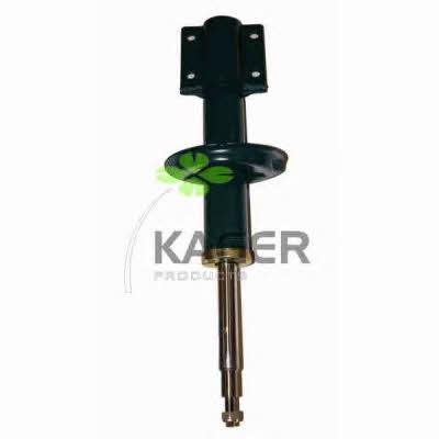 Kager 81-0085 Front gas oil shock absorber strut 810085: Buy near me in Poland at 2407.PL - Good price!