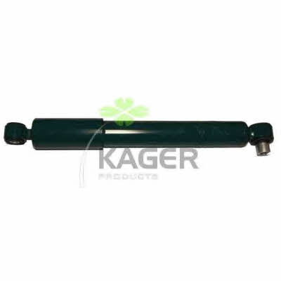 Kager 81-0211 Gasöl-Federdämpfer vorne 810211: Kaufen Sie zu einem guten Preis in Polen bei 2407.PL!