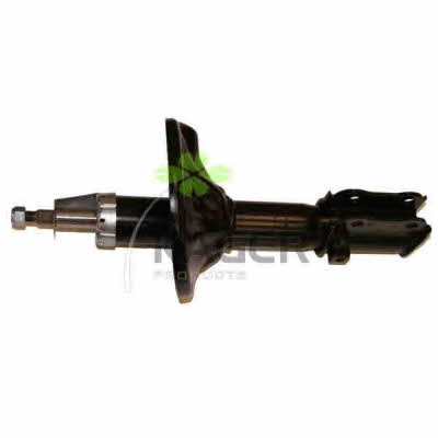Kager 81-0632 Front right gas oil shock absorber 810632: Buy near me in Poland at 2407.PL - Good price!