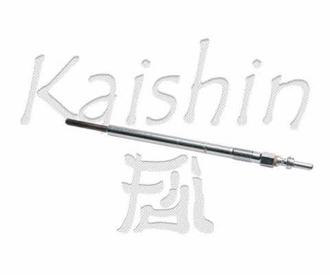 Kaishin 39210 Свеча накаливания 39210: Отличная цена - Купить в Польше на 2407.PL!