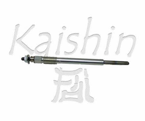 Kaishin 39212 Glow plug 39212: Buy near me in Poland at 2407.PL - Good price!