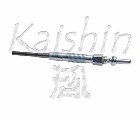 Kaishin 39215 Glow plug 39215: Buy near me in Poland at 2407.PL - Good price!