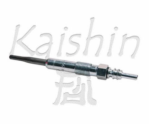 Kaishin 39216 Glow plug 39216: Buy near me in Poland at 2407.PL - Good price!