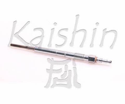 Kaishin 39217 Glow plug 39217: Buy near me in Poland at 2407.PL - Good price!