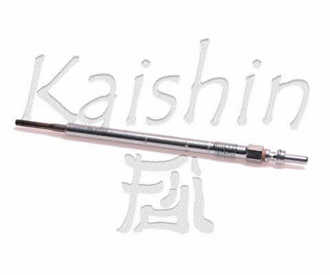 Kaishin 39218 Glow plug 39218: Buy near me at 2407.PL in Poland at an Affordable price!