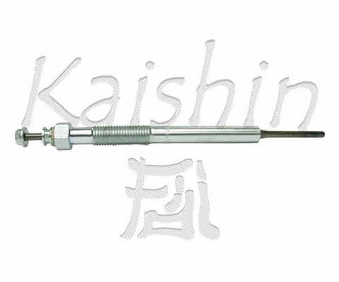 Kaishin 39220 Glow plug 39220: Buy near me in Poland at 2407.PL - Good price!