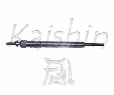 Kaishin 39223 Glow plug 39223: Buy near me in Poland at 2407.PL - Good price!