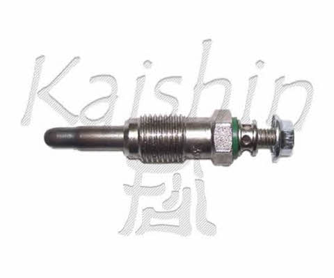 Kaishin 39230 Glow plug 39230: Buy near me in Poland at 2407.PL - Good price!