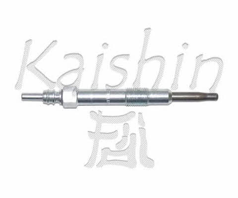 Kaishin 39232 Glow plug 39232: Buy near me in Poland at 2407.PL - Good price!