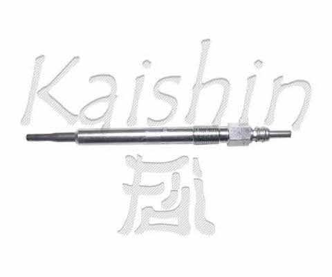 Kaishin 39233 Glow plug 39233: Buy near me in Poland at 2407.PL - Good price!