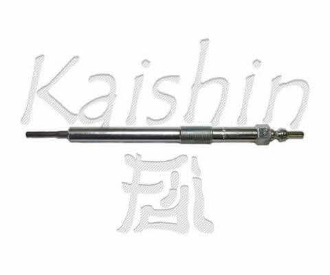Kaishin 39234 Glow plug 39234: Buy near me in Poland at 2407.PL - Good price!