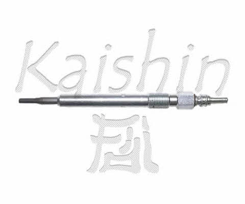 Kaishin 39236 Glow plug 39236: Buy near me in Poland at 2407.PL - Good price!