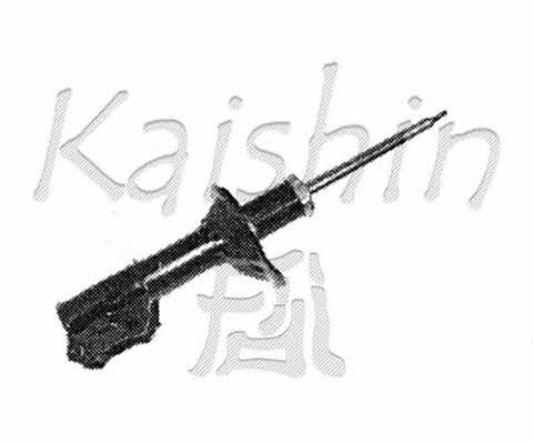 Kaishin 5465002100 Body 5465002100: Buy near me in Poland at 2407.PL - Good price!