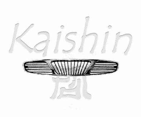 Kaishin 96231418 Atrapa chłodnicy, grill 96231418: Dobra cena w Polsce na 2407.PL - Kup Teraz!