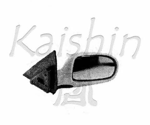 Kaishin 96240979 Karosserie 96240979: Kaufen Sie zu einem guten Preis in Polen bei 2407.PL!