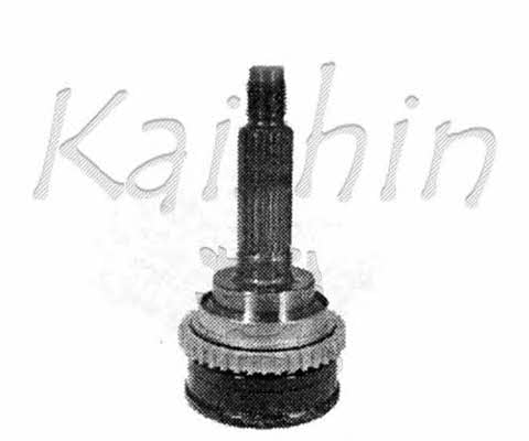 Kaishin 96273571 Propeller shaft 96273571: Buy near me in Poland at 2407.PL - Good price!