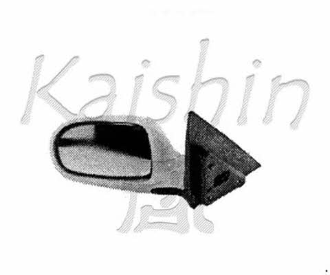 Kaishin 96308967 Body 96308967: Buy near me in Poland at 2407.PL - Good price!