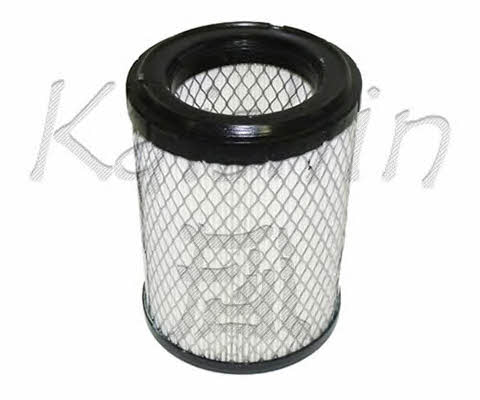 Kaishin A10282 Air filter A10282: Buy near me in Poland at 2407.PL - Good price!