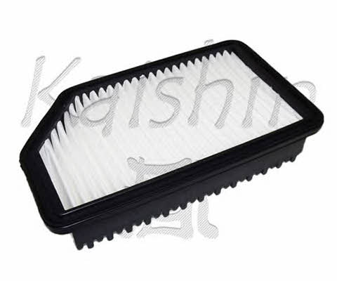 Kaishin A10286 Air filter A10286: Buy near me in Poland at 2407.PL - Good price!