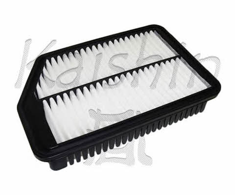 Kaishin A10292 Air filter A10292: Buy near me in Poland at 2407.PL - Good price!