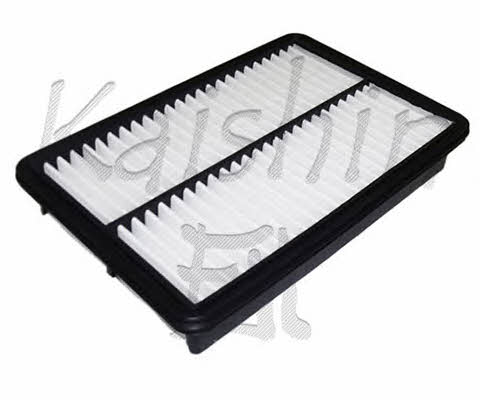 Kaishin A10300 Air filter A10300: Buy near me in Poland at 2407.PL - Good price!