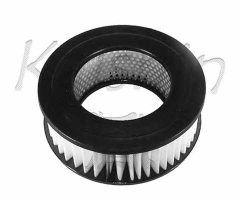 Kaishin A109 Air filter A109: Buy near me in Poland at 2407.PL - Good price!